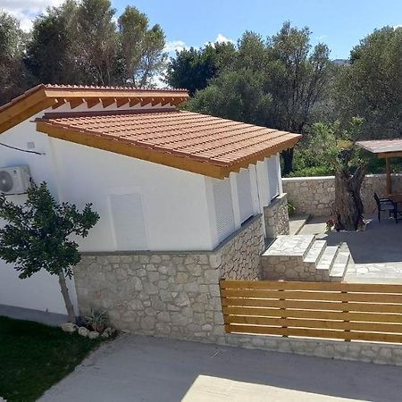 فيلا Casa Di'Elen فاليراكي المظهر الخارجي الصورة
