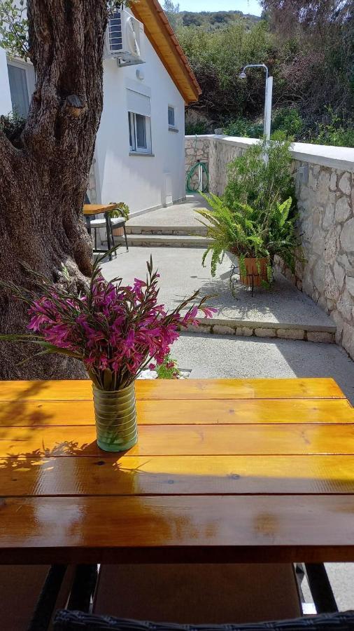 فيلا Casa Di'Elen فاليراكي المظهر الخارجي الصورة