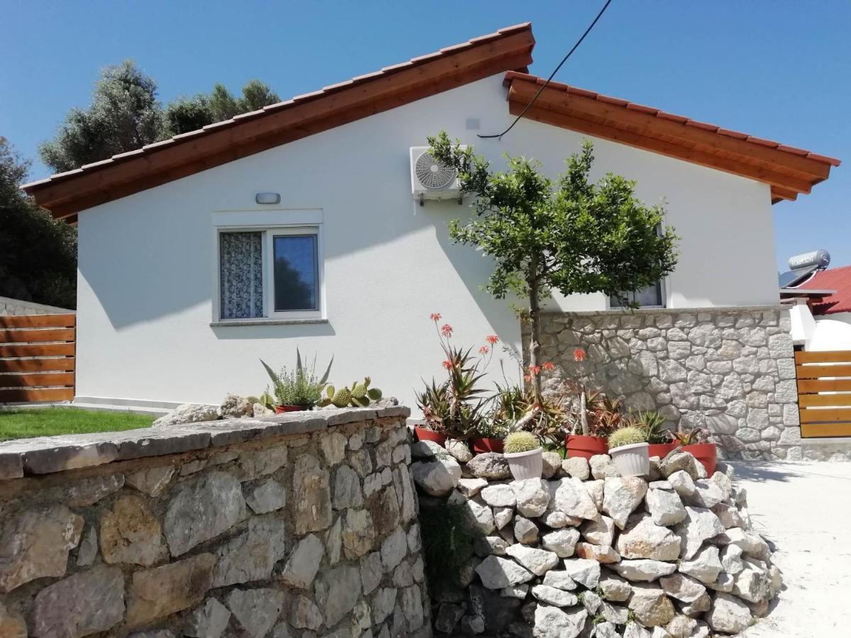 فيلا Casa Di'Elen فاليراكي المظهر الخارجي الصورة